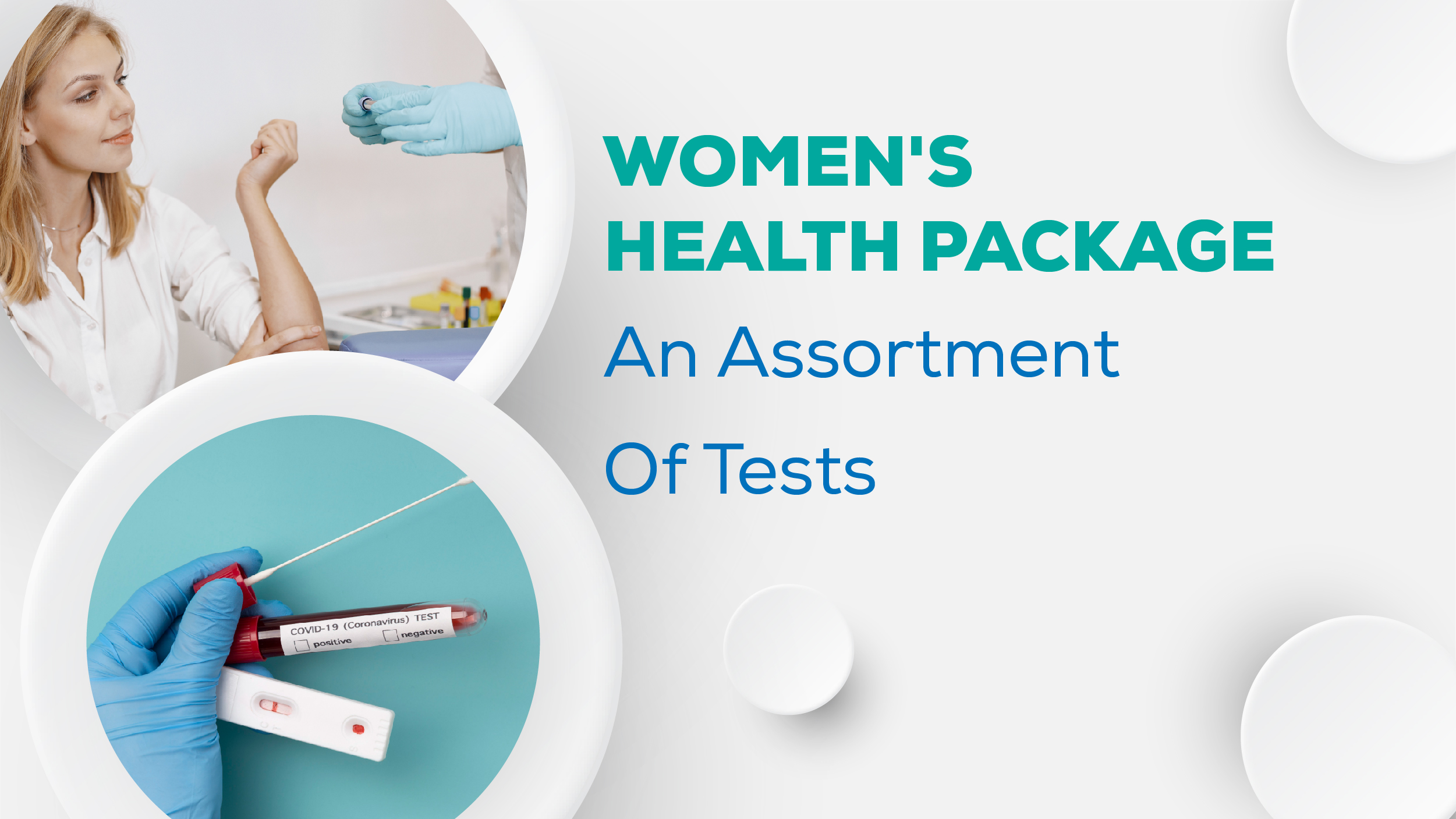 How Often Should Women Have Bone Tests?