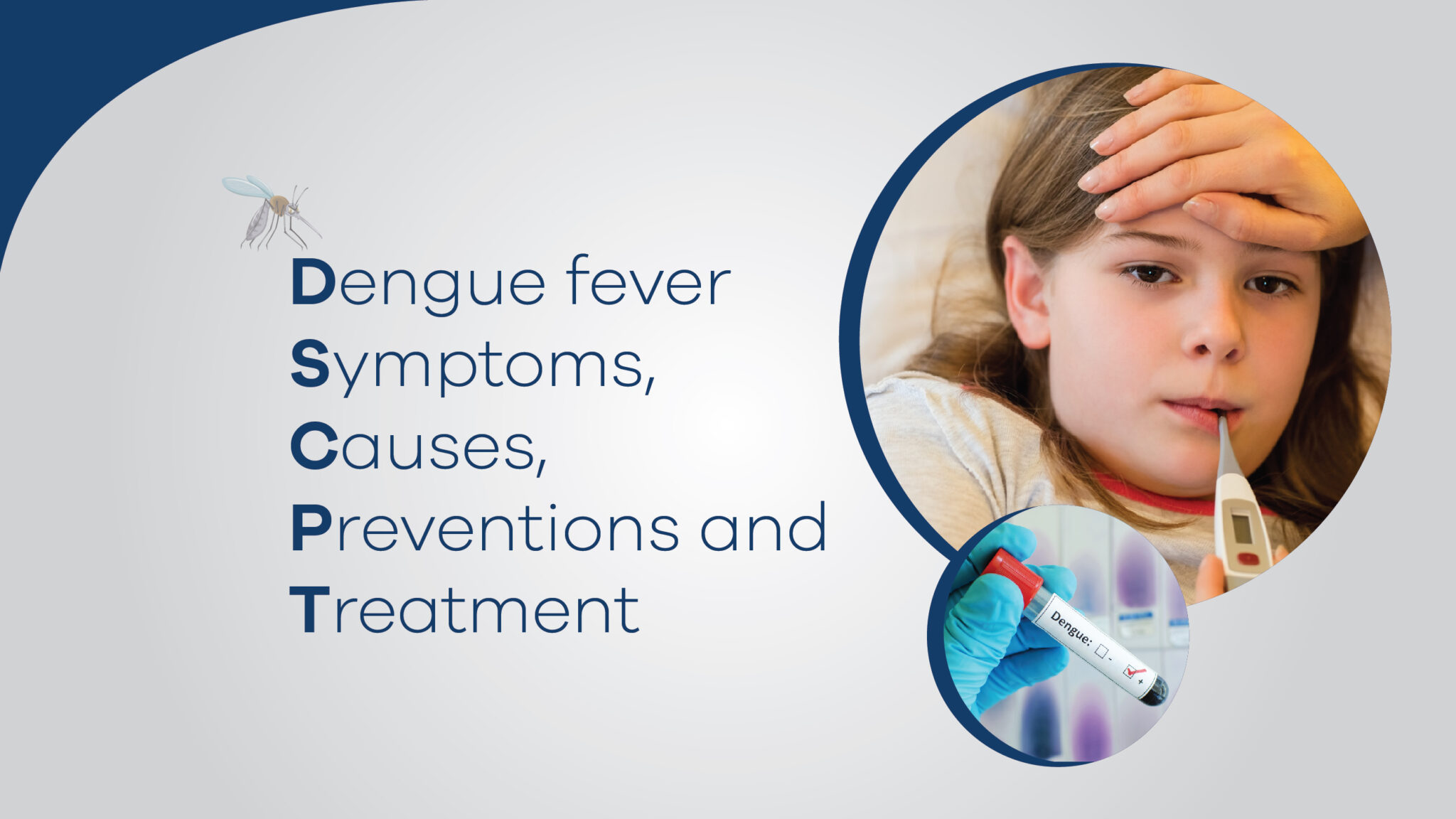 Dengue Fever Symptoms Causes Preventions And Treatment 2048x1152 